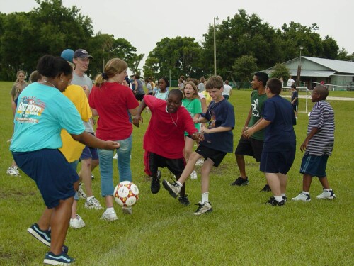 CAMP_MON_PM_SOCCER_00012.jpg