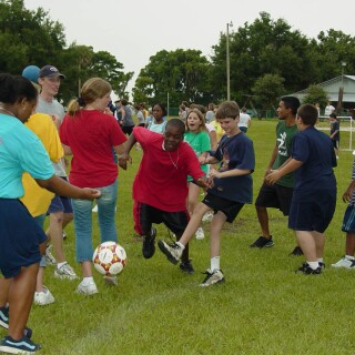 CAMP_MON_PM_SOCCER_00012
