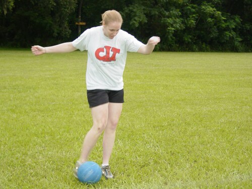 CAMP_MON_PM_SOCCER_00013.jpg