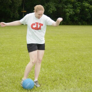 CAMP_MON_PM_SOCCER_00013