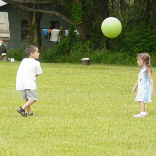 CAMP_MON_PM_SOCCER_00014