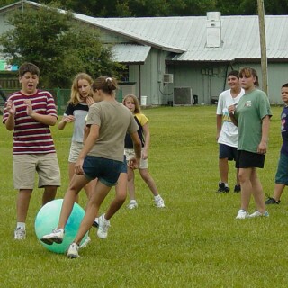 CAMP_MON_PM_SOCCER_00015