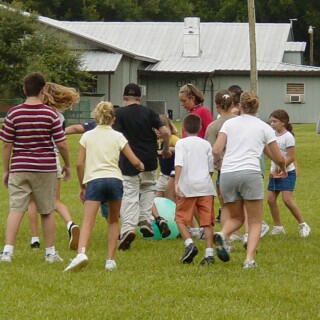 CAMP_MON_PM_SOCCER_00016