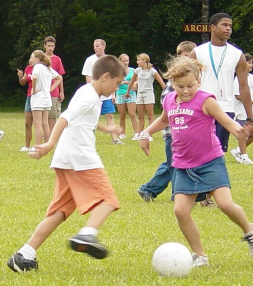 CAMP_MON_PM_SOCCER_00020.jpg
