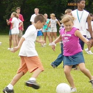 CAMP_MON_PM_SOCCER_00020