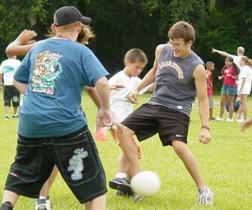 CAMP_MON_PM_SOCCER_00026.jpg
