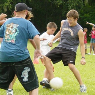 CAMP_MON_PM_SOCCER_00026