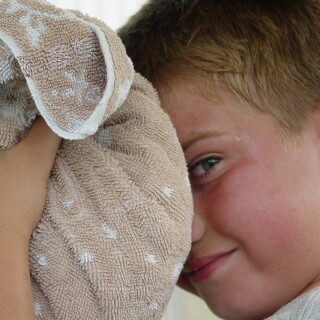 CAMP_MON_PM_SOCCER_00027