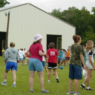 CAMP_MON_PM_SOCCER_00036