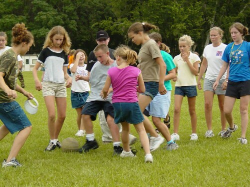 CAMP_MON_PM_SOCCER_00041.jpg
