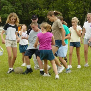 CAMP_MON_PM_SOCCER_00041