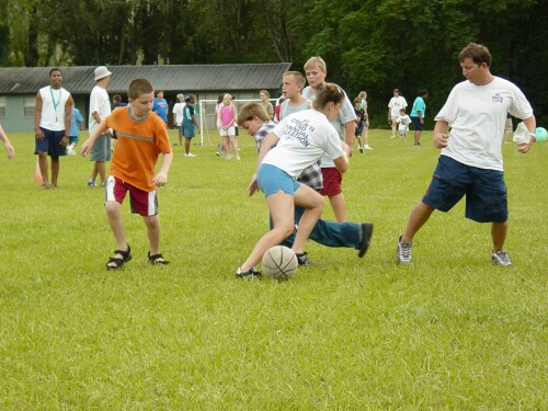 CAMP_MON_PM_SOCCER_00045.jpg