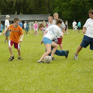 CAMP_MON_PM_SOCCER_00045
