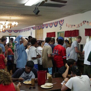 DINNING_HALL_CHAPEL_00002