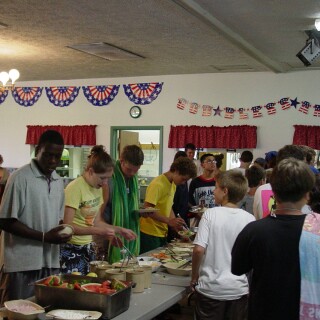 DINNING_HALL_CHAPEL_00003