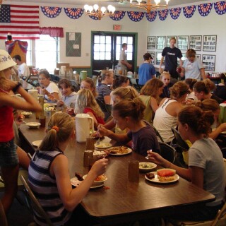 DINNING_HALL_CHAPEL_00004