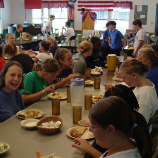 DINNING_HALL_CHAPEL_00006