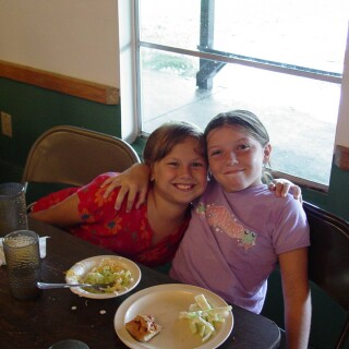 DINNING_HALL_CHAPEL_00014