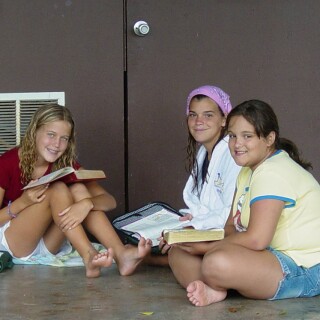 DINNING_HALL_CHAPEL_00017