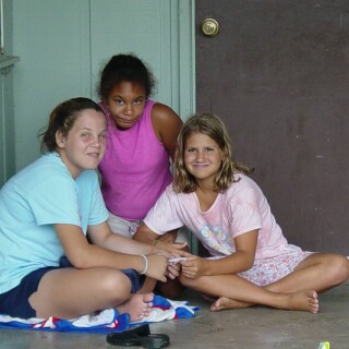 DINNING_HALL_CHAPEL_00018