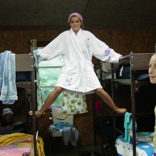 DINNING_HALL_CHAPEL_00022