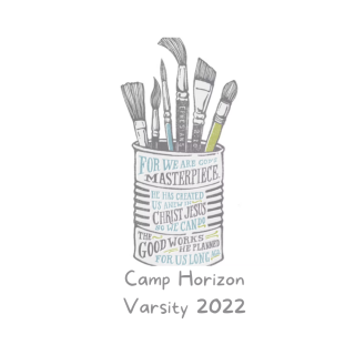2022-Varsity-LOGO