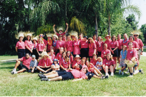 1998-Youth-Two-Staff.png