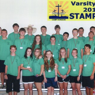 2010-Varsity-Two_0001