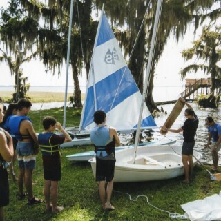 2010-Varsity-Two_0003