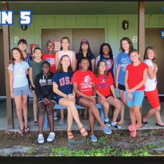2017-Junior-One-Cabin-Five
