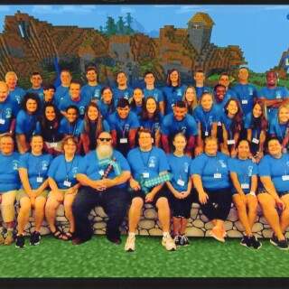 2017-Junior-One-Staff