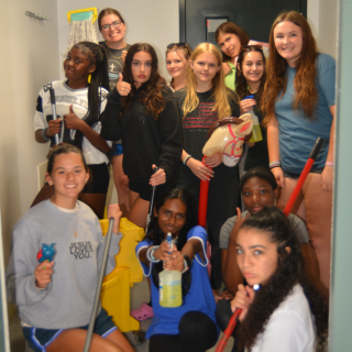 Varsity-2025-Cabin-3