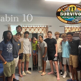 Untitled-design---2-1