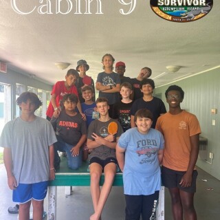 Untitled-design---3-1