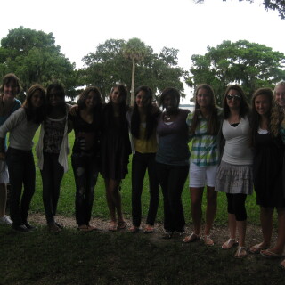 IMG_6710_27875fe311128ce76