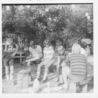 1978-Skip-Personal-1