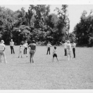 1978-Skip-Personal-11