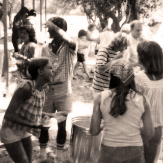 1978-Skip-Personal-14