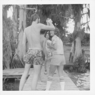 1978-Skip-Personal-2