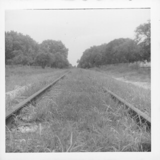 1978-Skip-Personal-5