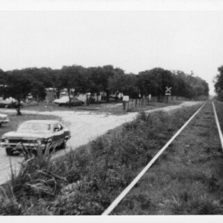 1978-Skip-Personal-7