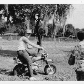 1978-Skip-Personal-8