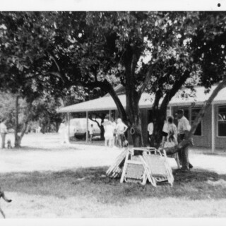 1978-Skip-Personal-9