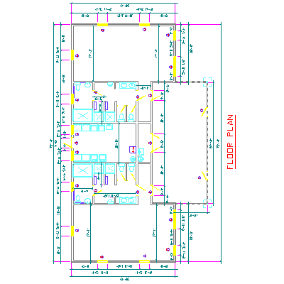 03-cabin-floor-plan2.png