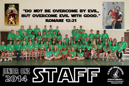 2014-J1-Staff.jpg
