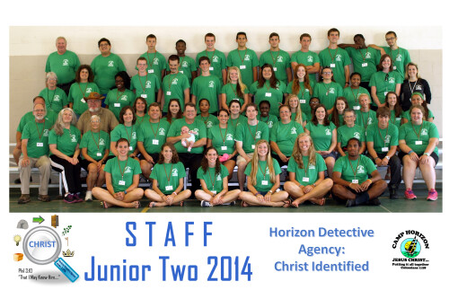 2014-J2-Staff.jpg