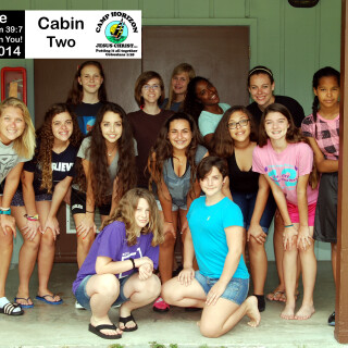 2014-T2-Cabin-02