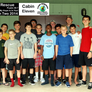2014-T2-Cabin-11