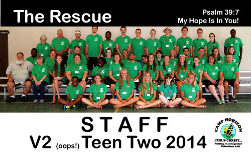 2014-T2-Staff.jpg