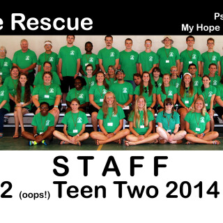 2014-T2-Staff